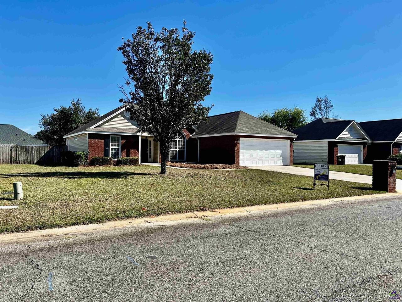 216 Bowens Mill Dr - Photo 3 of 29