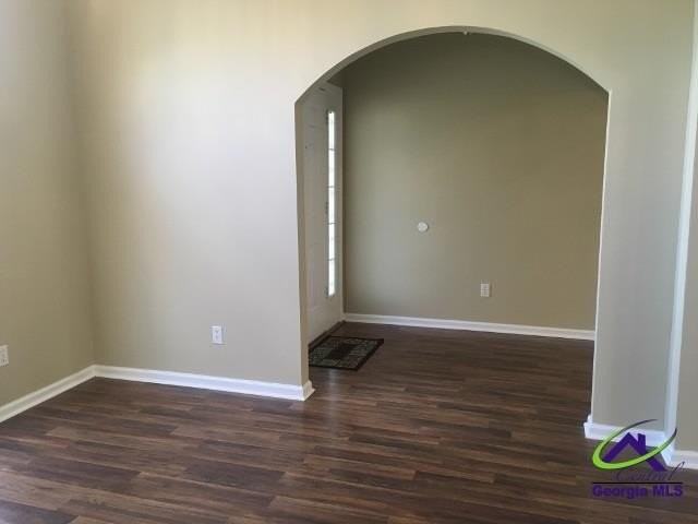 216 Bowens Mill Dr - Photo 4 of 29