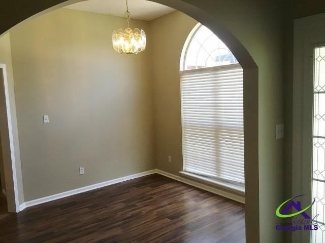 216 Bowens Mill Dr - Photo 5 of 29