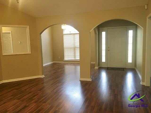 216 Bowens Mill Dr - Photo 6 of 29