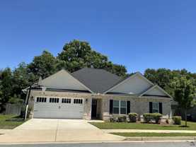 613 Broderick Cir - Photo 1 of 1