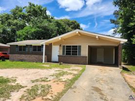 215 Palomino Ln - Photo 1 of 1