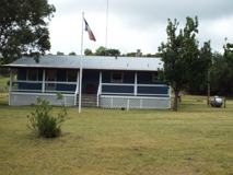 52 Meadows Ln - Photo 1 of 1