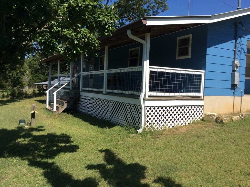 52 Meadows Ln - Photo 2 of 17