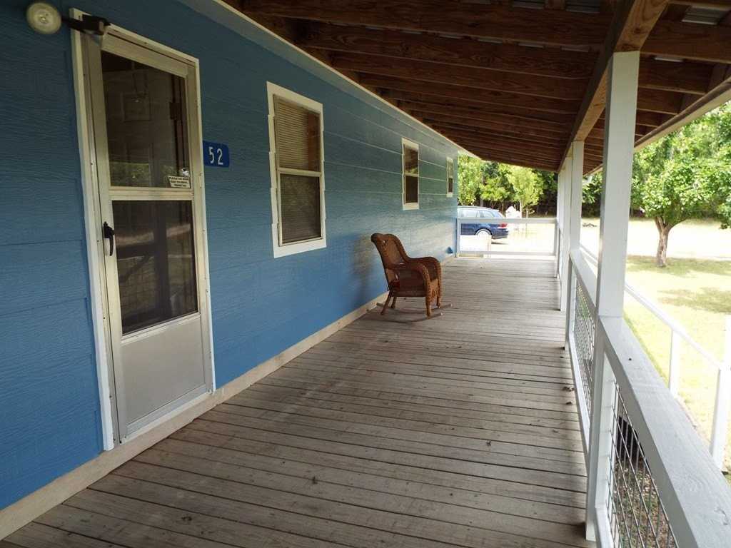 52 Meadows Ln - Photo 3 of 17