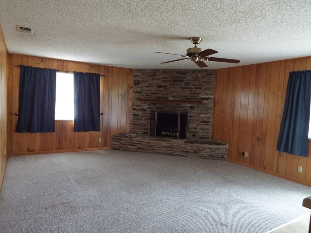 52 Meadows Ln - Photo 6 of 17
