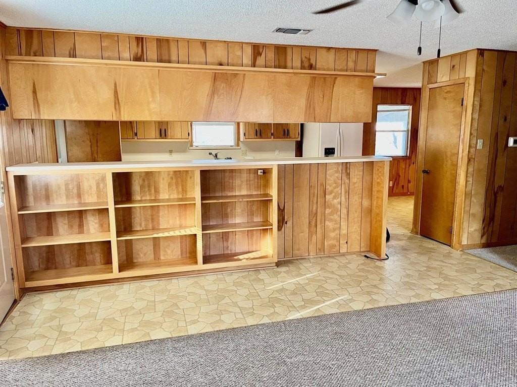 52 Meadows Ln - Photo 7 of 17