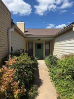 featured image of 405 Summit Cir