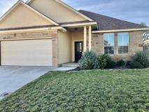 229 Riley Ln - Photo 1 of 1