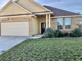 featured image of 229 Riley Ln