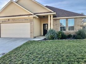 229 Riley Ln - Photo 1 of 1