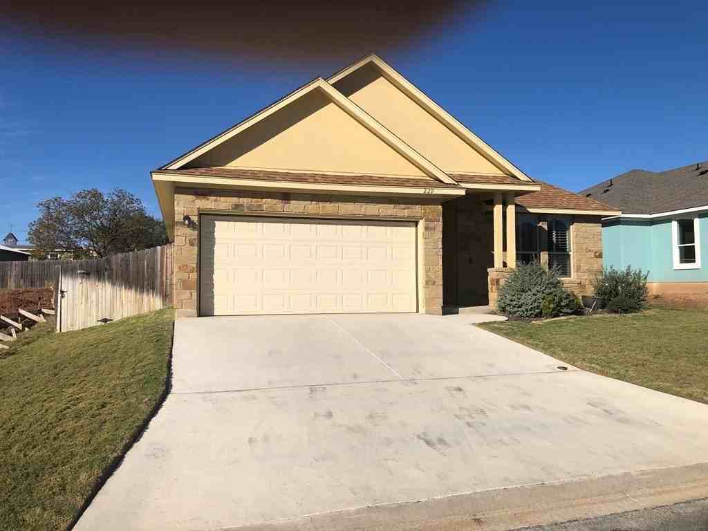229 Riley Ln - Photo 4 of 16