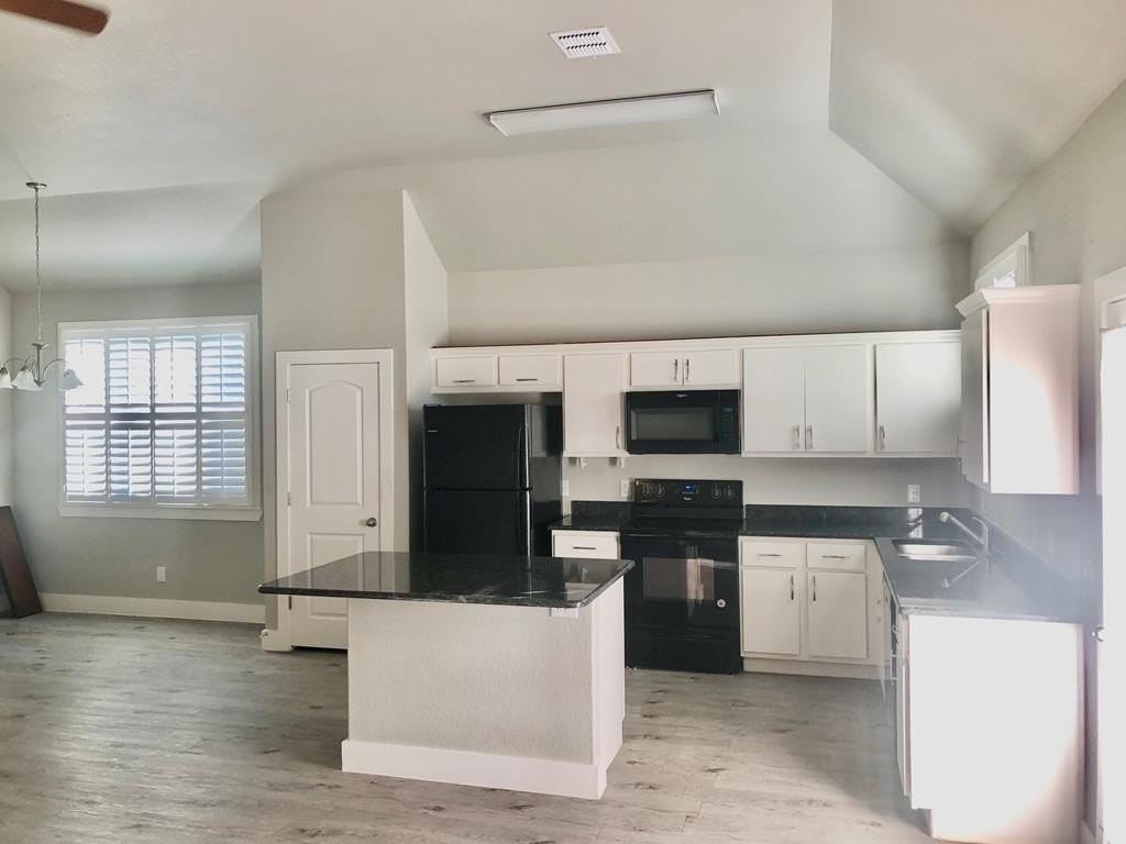 229 Riley Ln - Photo 6 of 16
