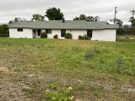 featured image of 2078 Lower Crabapple Rd