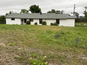 2078 Lower Crabapple Rd - Photo 1 of 1