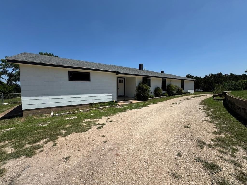 2078 Lower Crabapple Rd - Photo 2 of 45