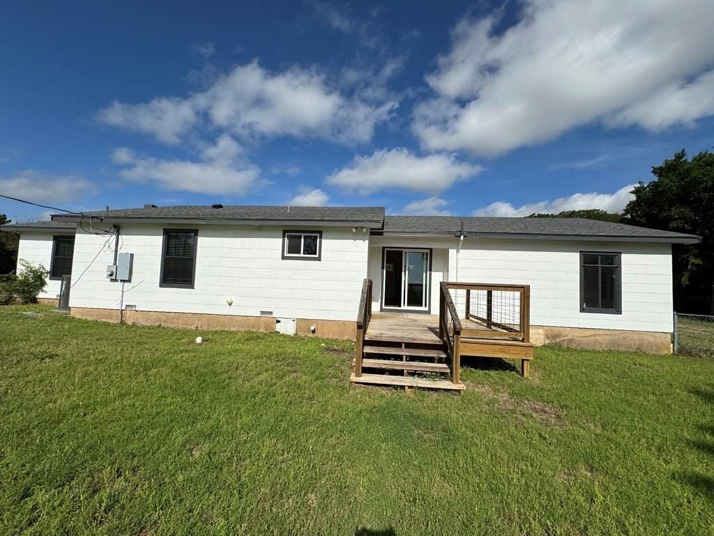 2078 Lower Crabapple Rd - Photo 5 of 45