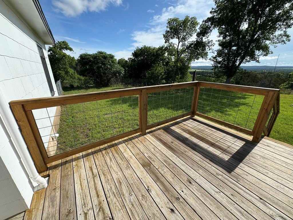 2078 Lower Crabapple Rd - Photo 7 of 45