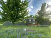 185 Aristeos Ln - Photo 1 of 1