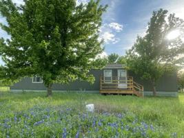 featured image of 185 Aristeos Ln