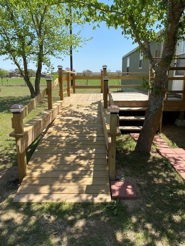 185 Aristeos Ln - Photo 2 of 28