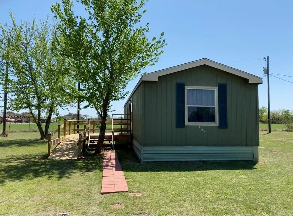 185 Aristeos Ln - Photo 3 of 28