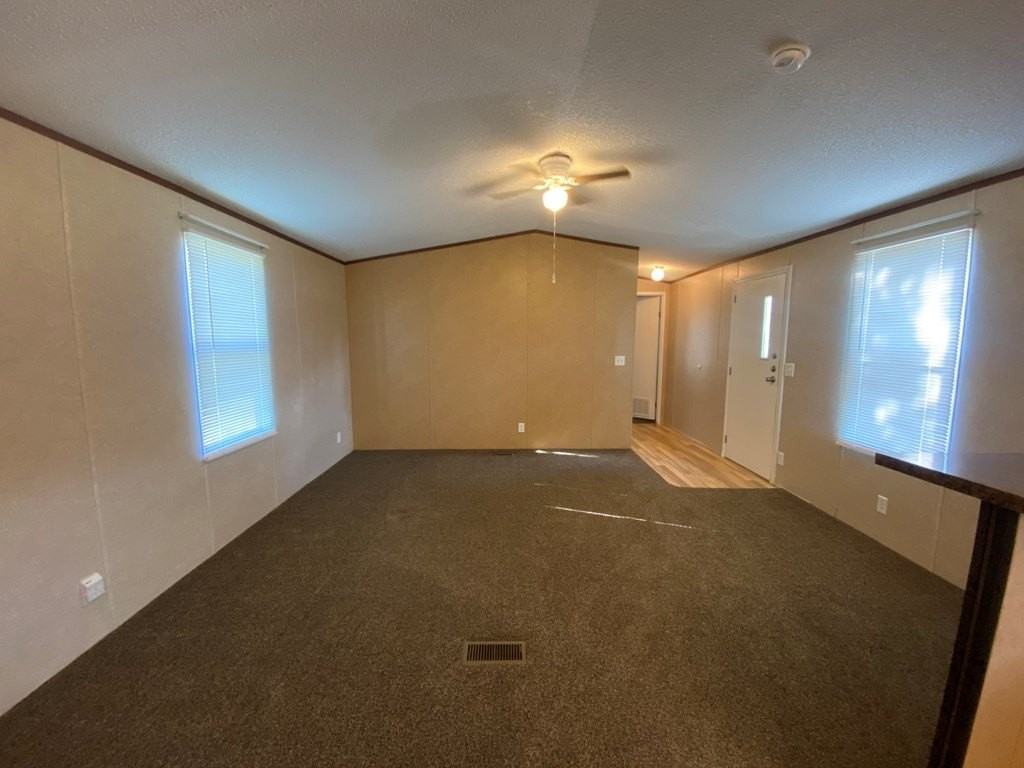 185 Aristeos Ln - Photo 4 of 28