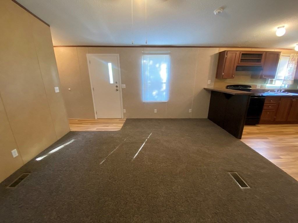 185 Aristeos Ln - Photo 5 of 28