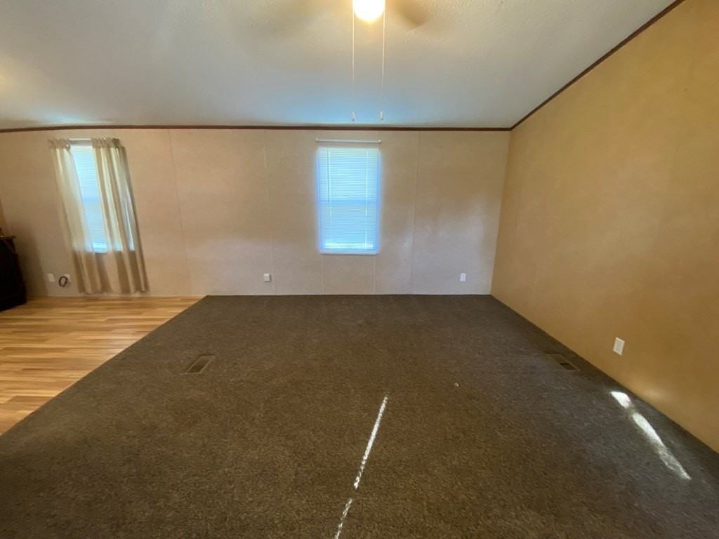 185 Aristeos Ln - Photo 6 of 28