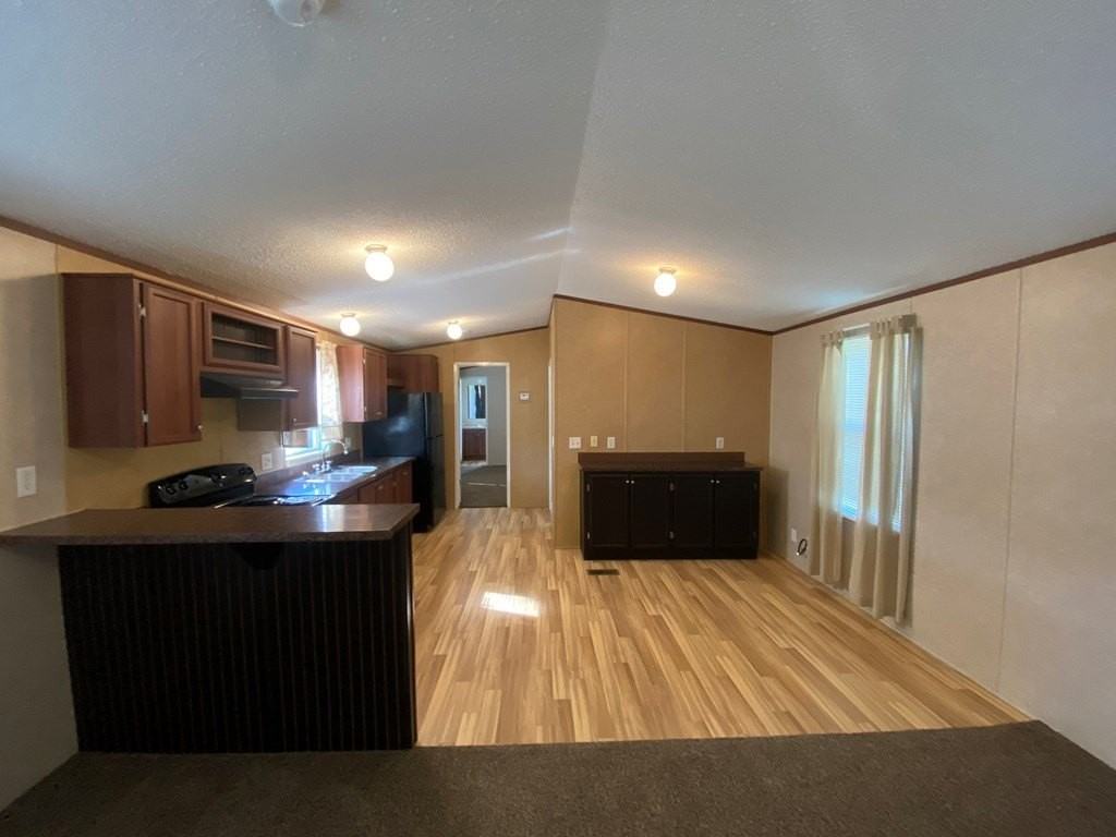 185 Aristeos Ln - Photo 7 of 28