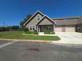featured image of 1004 E Hill St #A