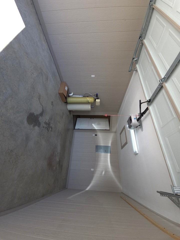 1004 E Hill St #A - Photo 6 of 26
