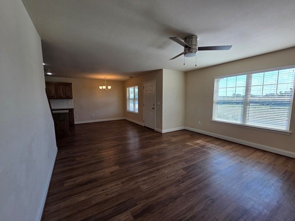 1004 E Hill St #A - Photo 7 of 26