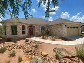 210 Dudley Way - Photo 1 of 1