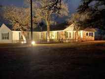38 Parker Ranch Rd - Photo 1 of 1