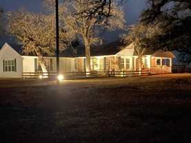 38 Parker Ranch Rd - Photo 1 of 1