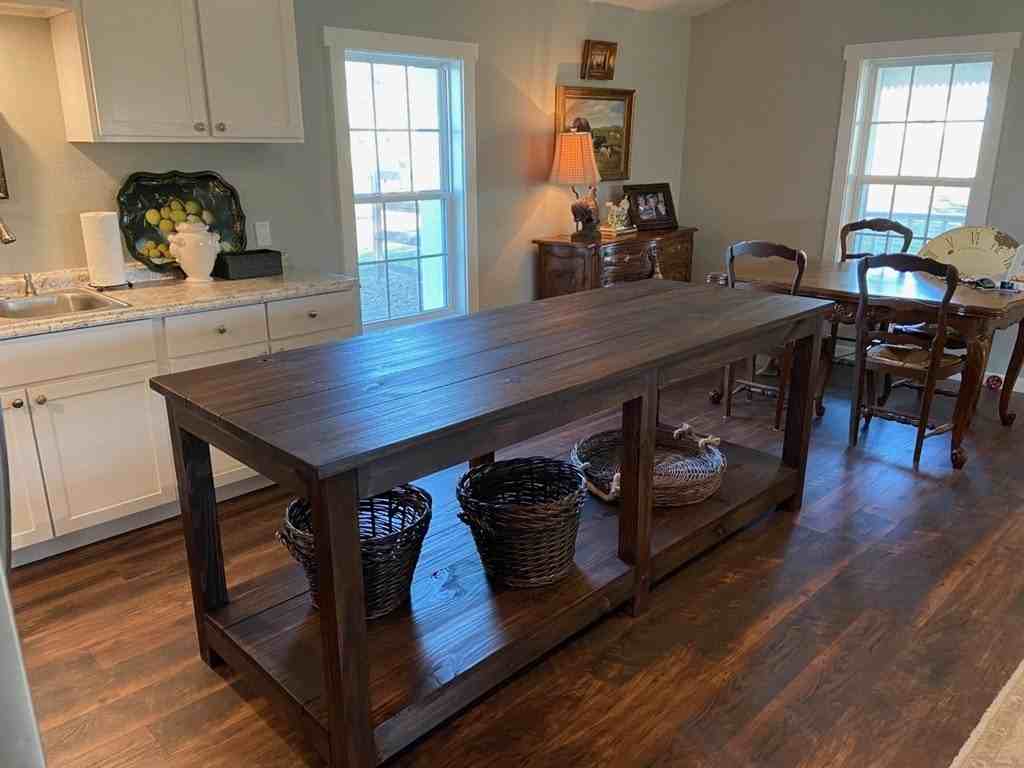 38 Parker Ranch Rd - Photo 5 of 12