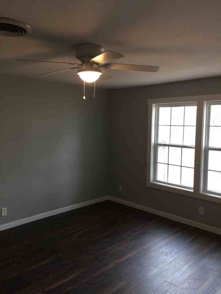 38 Parker Ranch Rd - Photo 7 of 12