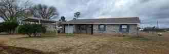 25 Windsong Ln - Photo 1 of 1
