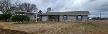 featured image of 25 Windsong Ln