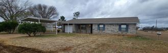 25 Windsong Ln - Photo 1 of 1