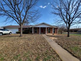 1401 N Orange St - Photo 1 of 1