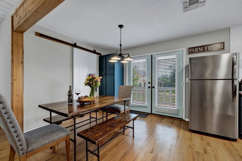 247 Sunday Cir - Photo 6 of 14