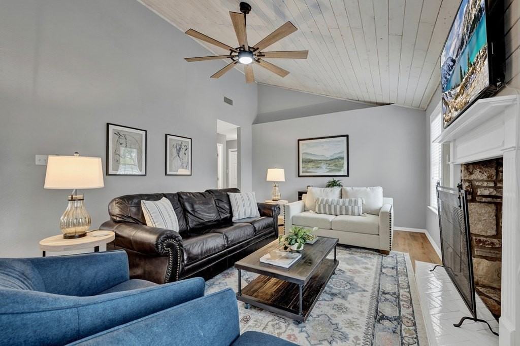 247 Sunday Cir - Photo 7 of 14