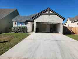 featured image of 303 Winston Dr