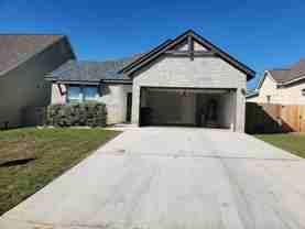 303 Winston Dr - Photo 1 of 1