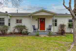 510 S Olive St - Photo 1 of 1