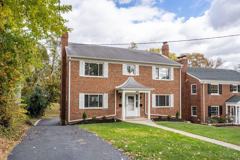 2886 Temple Ave #1 - Photo 1 of 1