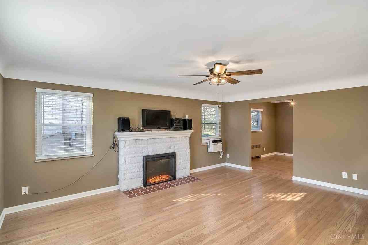 2886 Temple Ave #1 - Photo 2 of 22