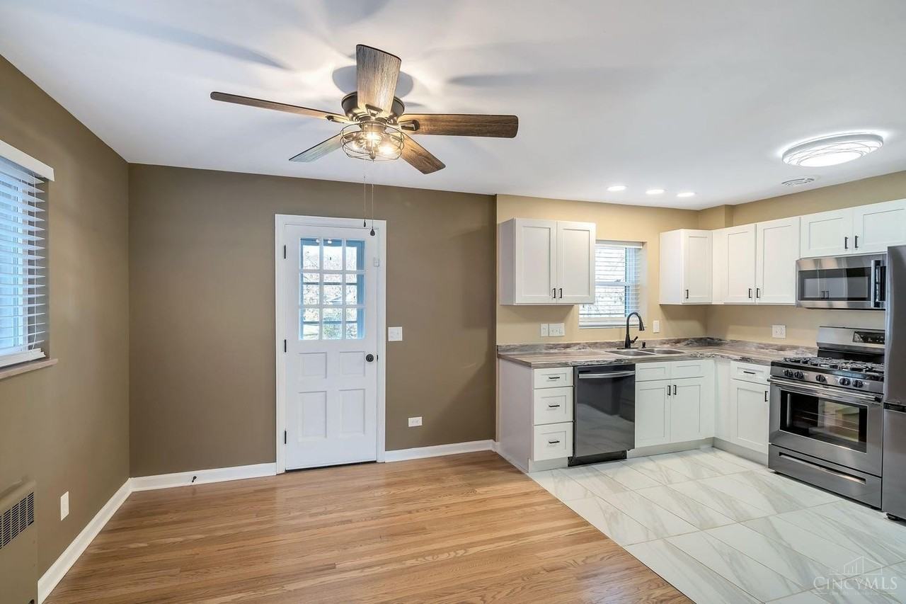 2886 Temple Ave #1 - Photo 4 of 22